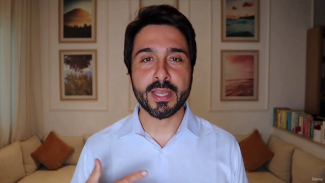 Estrategias Avanzadas de Gestión y Resolución de Conflictos – Screenshot 1