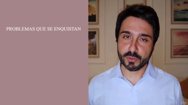 Estrategias Avanzadas de Gestión y Resolución de Conflictos – Screenshot 2