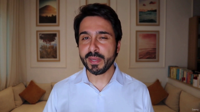 Estrategias Avanzadas de Gestión y Resolución de Conflictos – Screenshot 3