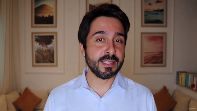 Estrategias Avanzadas de Gestión y Resolución de Conflictos – Screenshot 4