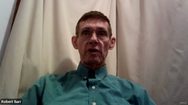 Healing Our Health Care – Screenshot 1