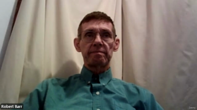 Healing Our Health Care – Screenshot 2