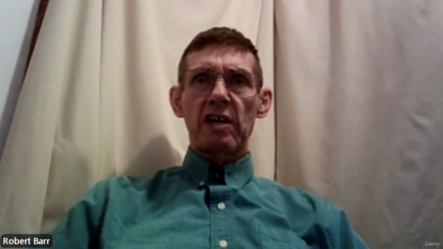 Healing Our Health Care – Screenshot 3