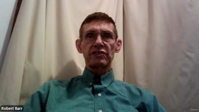 Healing Our Health Care – Screenshot 4