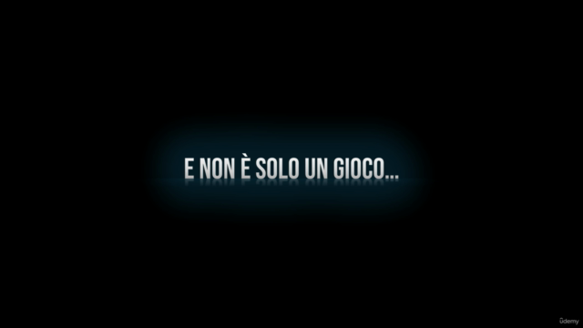 Scacchi per principianti: scopri il mondo degli scacchi! – Screenshot 1