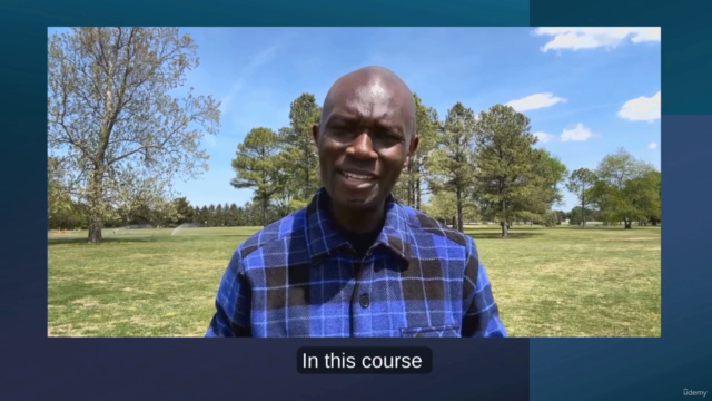 In Pursuit of Personal Growth – Screenshot 4