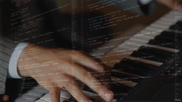 PHP For Beginners 2025 – Screenshot 1