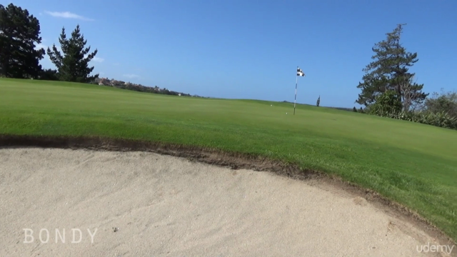Golf Fundamentals | Learn the basics well, from a pro coach. – Screenshot 4