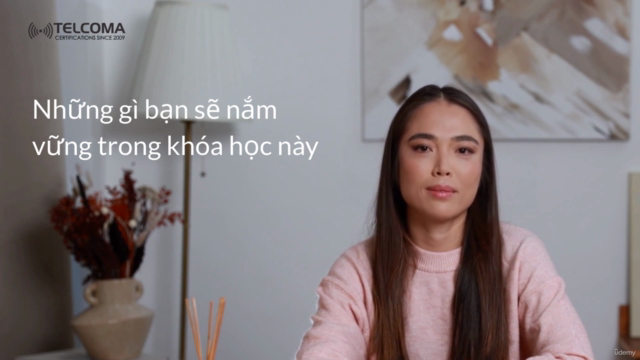 Mạng di động 5G – Screenshot 3