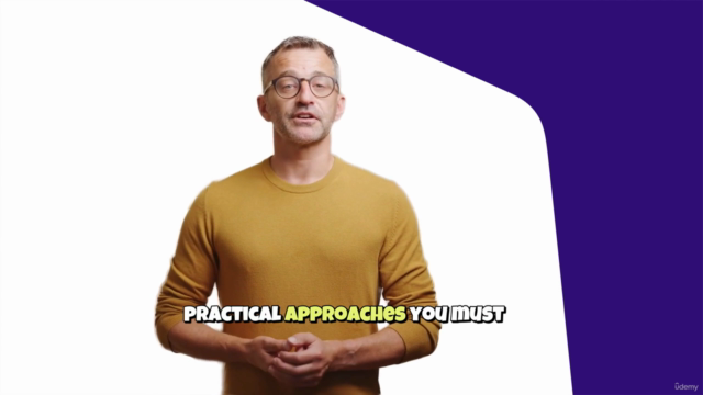 Unlocking the Secrets of Personal Branding – Screenshot 2