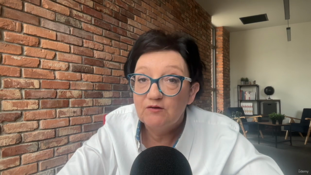 Asertywność: Jak odmawiać asertywnie – Screenshot 1