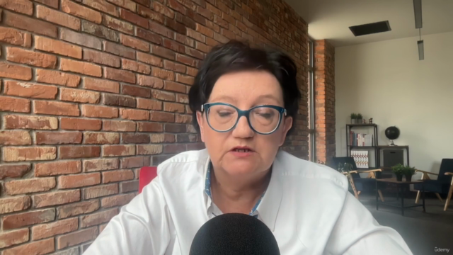 Asertywność: Jak odmawiać asertywnie – Screenshot 2