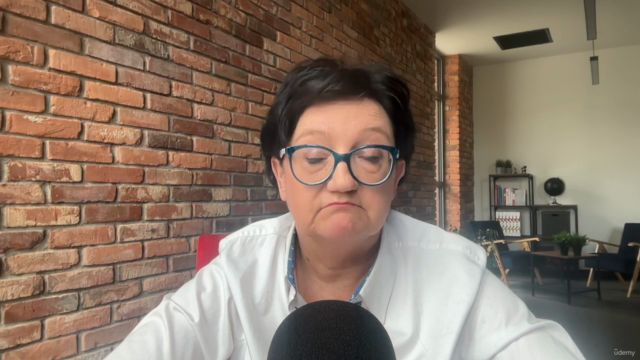 Asertywność: Jak odmawiać asertywnie – Screenshot 3