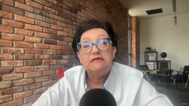 Asertywność: Jak odmawiać asertywnie – Screenshot 4