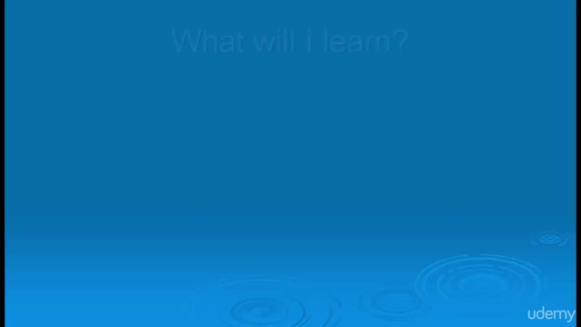 Theoretical Approaches to Counselling. – Screenshot 2