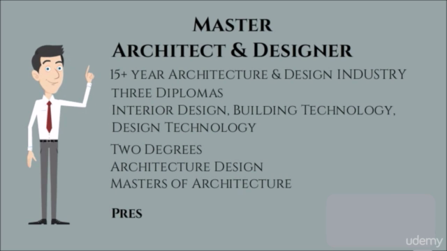 Mastering Colour; Architectural Design & Interior Decoration - Screenshot_01