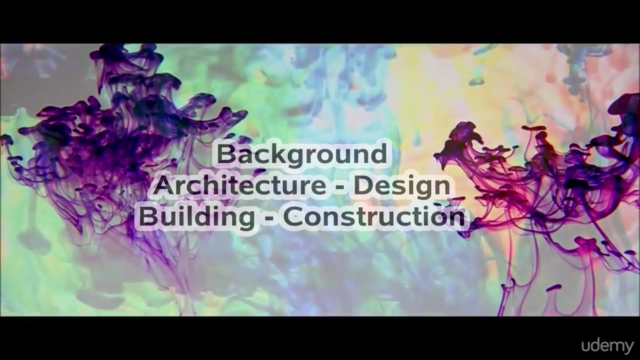 Mastering Colour; Architectural Design & Interior Decoration - Screenshot_04