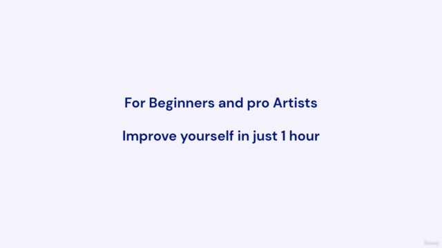 How to Draw Cute Cartoon Characters – Screenshot 4