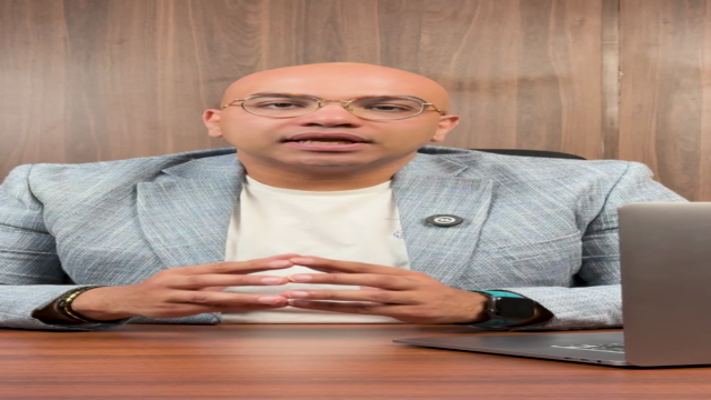 Ai Co-founder Chatgpt 2025 – Screenshot 1