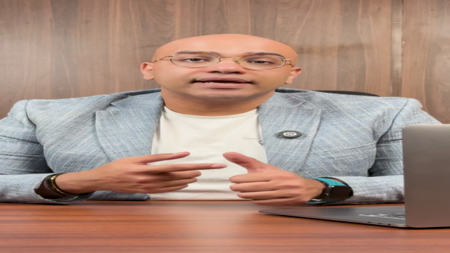 Ai Co-founder Chatgpt 2025 – Screenshot 4