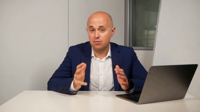 AI-Powered Tutorial Creation: Make Videos with Trupeer – Screenshot 1