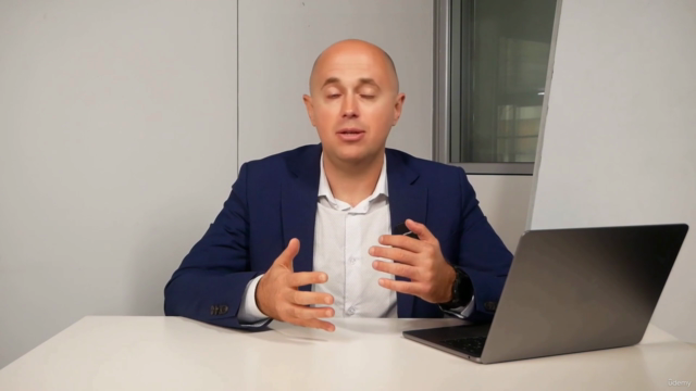 AI-Powered Tutorial Creation: Make Videos with Trupeer – Screenshot 2