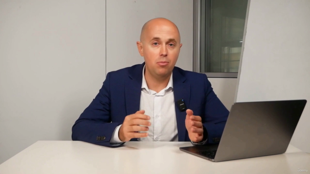 AI-Powered Tutorial Creation: Make Videos with Trupeer – Screenshot 3