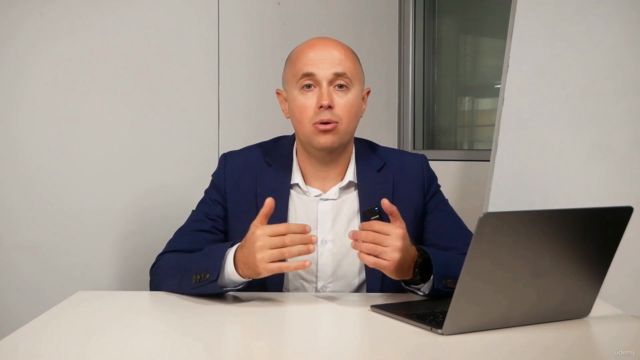 AI-Powered Tutorial Creation: Make Videos with Trupeer – Screenshot 4