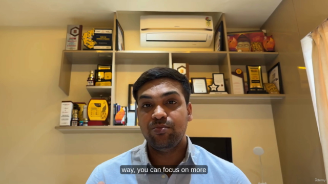 AI for Cybersecurity & Bug Bounty Hunting – Screenshot 3