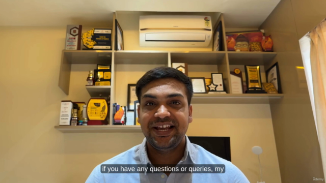 AI for Cybersecurity & Bug Bounty Hunting – Screenshot 4