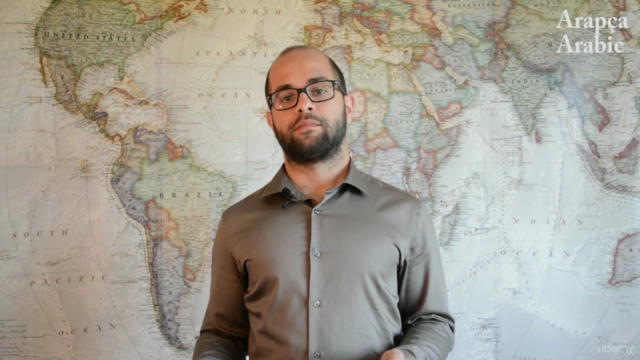 Learn How to Speak a Language in 6 Months – Screenshot 4