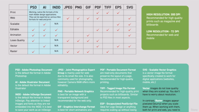 Adobe Certified Professional in Photoshop - Exam Guide – Screenshot 2