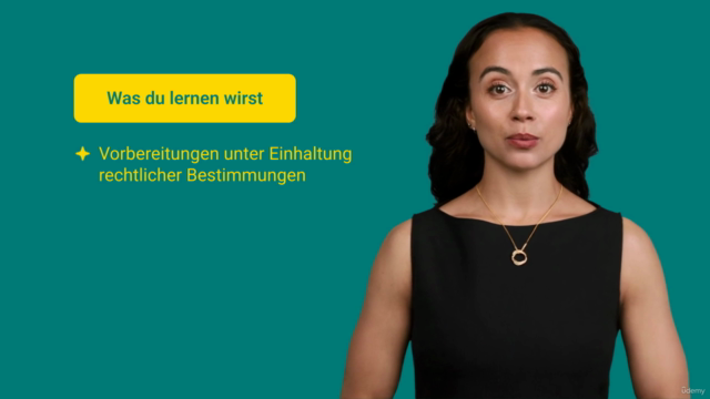 Trennungsgespräche – Screenshot 4