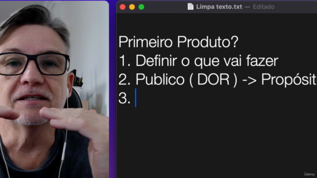 Transforme seu Desenho em Renda – Screenshot 4