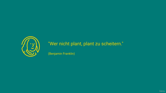 Ziele setzen - Erfolge sichern – Screenshot 4