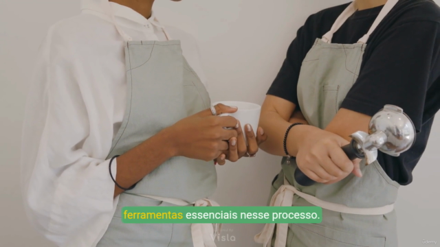 Negociação Estratégica – Screenshot 2