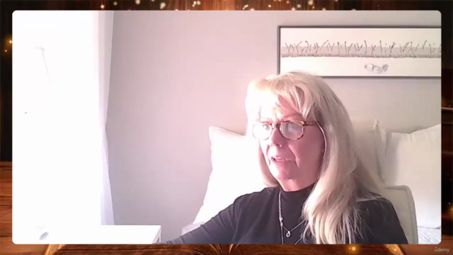 Finding Meaning: Principles for a Purposeful Life – Screenshot 4
