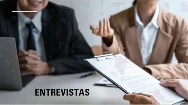 Inteligência de Negócios - Fase 2 - Planejamento – Screenshot 3