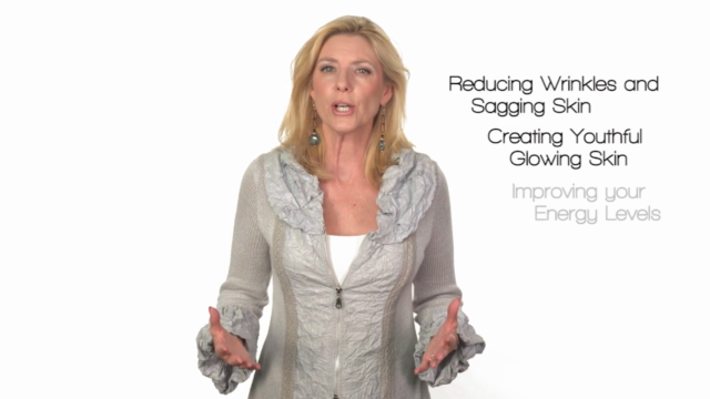Anti Aging Strategies Doctors Don't Talk About – Screenshot 2