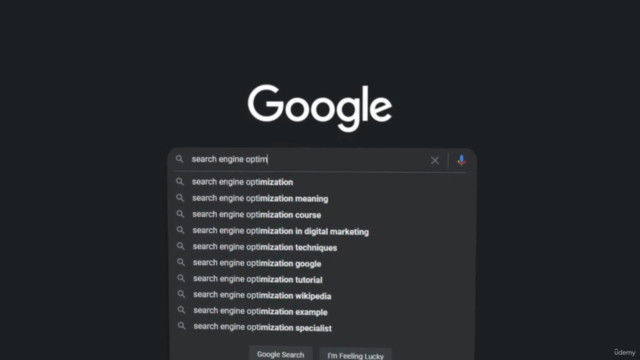 سيطر على خوارزميات يوتيوب | كورس شامل في YouTube SEO – Screenshot 2