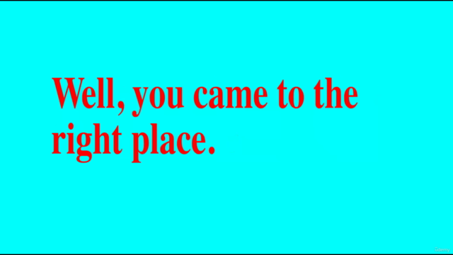 Repent And Turn To The Lord and Savior Jesus Christ – Screenshot 1
