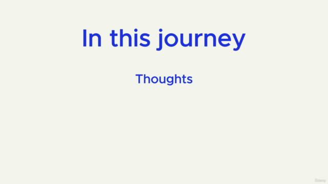 From Stuck to Empowered: A Guide to Authentic Living – Screenshot 2