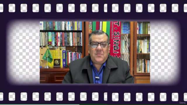 Investigação de Fraudes Corporativas – Screenshot 4