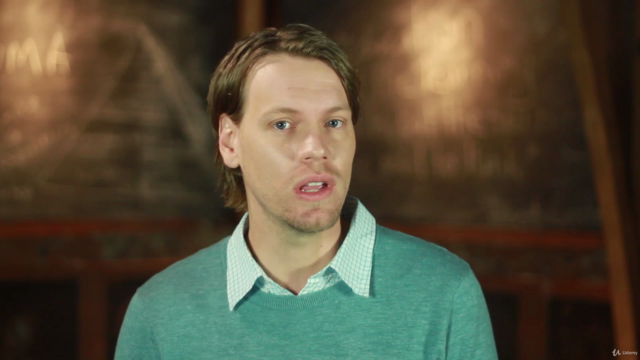 Trauma-Informed Care – Screenshot 4