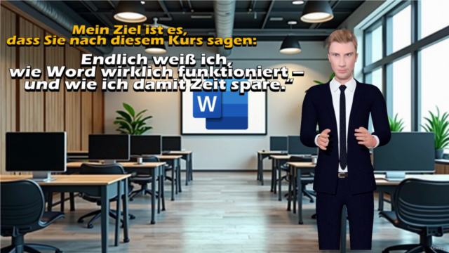 90 Microsoft Word-Tipps: Produktiver arbeiten – sofort! – Screenshot 4