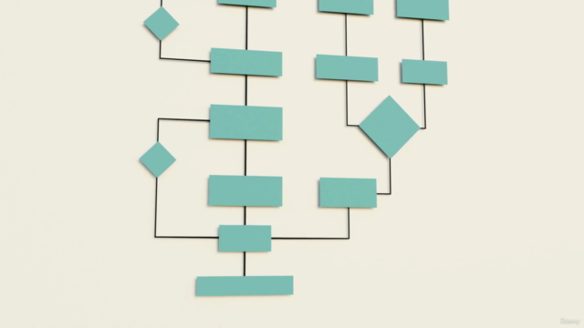 Setting Goals for Success – Screenshot 2