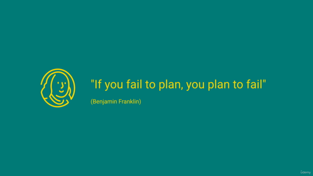 Setting Goals for Success – Screenshot 4