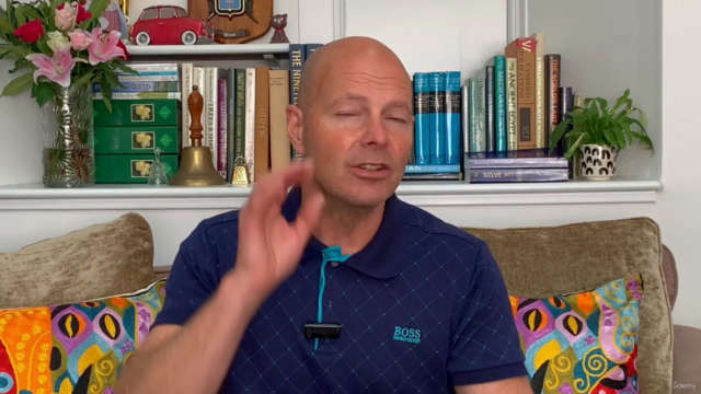 Make Money : How To Generate A Re-Occurring Monthly Income – Screenshot 2