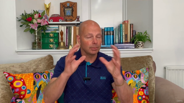 Make Money : How To Generate A Re-Occurring Monthly Income – Screenshot 3