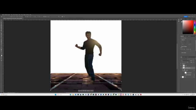 Conviértete en DESIGN GRAFICO: Curso Completo y Práctico – Screenshot 2